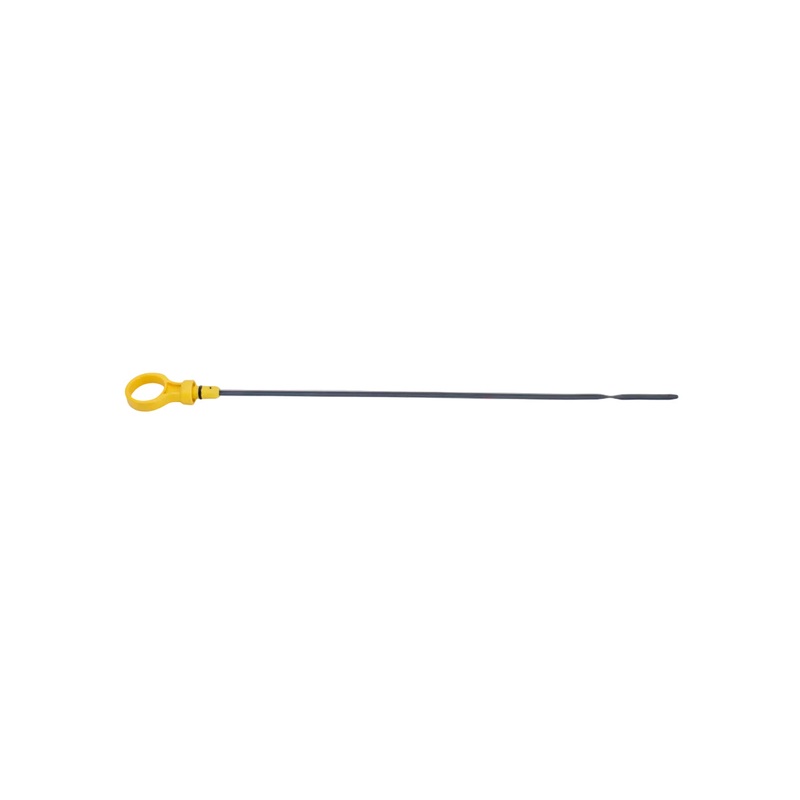 24 038 10-S Dipstick Kohler OEM Replacement Part