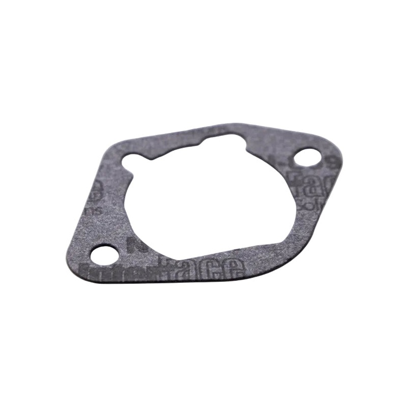 24 041 14-S Air Cleaner Base Gasket Kohler OEM Replacement Part