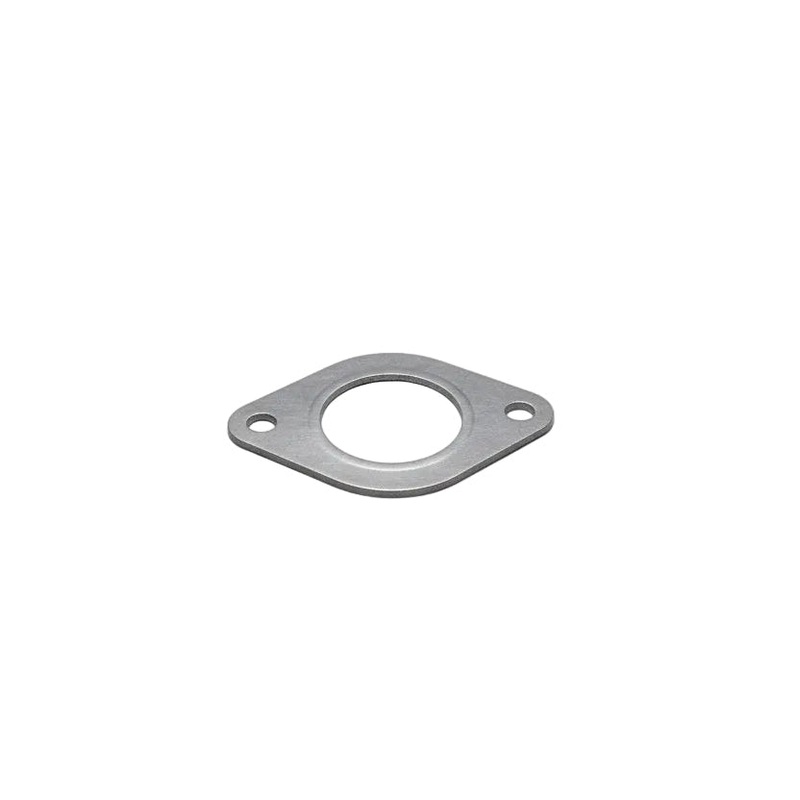 24 041 15-S Carburetor Gasket Kohler OEM Replacement Part