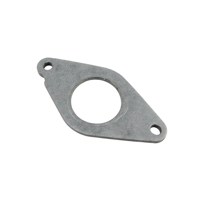 24 041 17-S Carburetor Gasket Kohler OEM Replacement Part