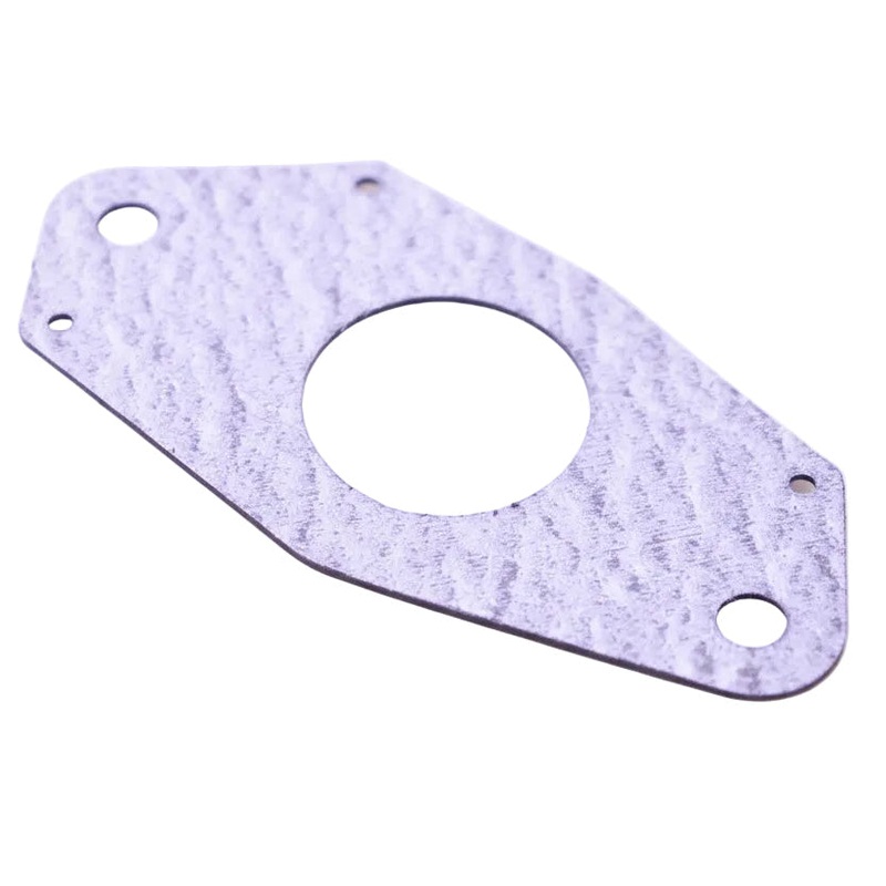 24 041 53-S Carburetor Gasket Kohler OEM Replacement Part