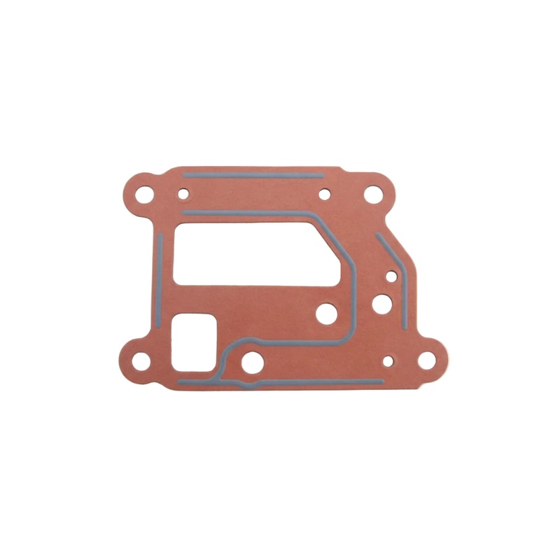 24 041 67-S Breather Gasket Kohler OEM Replacement Part