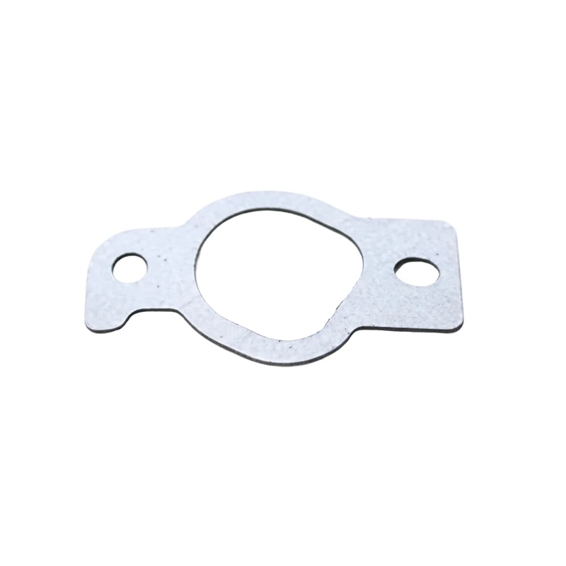 24 041 79-S Intake Manifold Gasket Kohler OEM Replacement Part