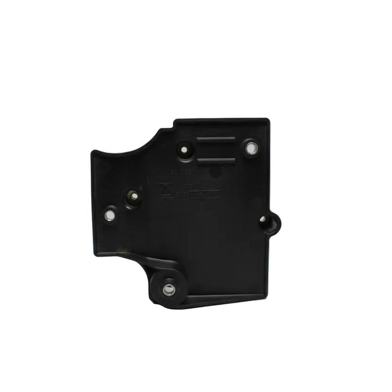 24 063 106-S Fuel Module Baffle Kit Kohler Genuine OEM Replacement Part