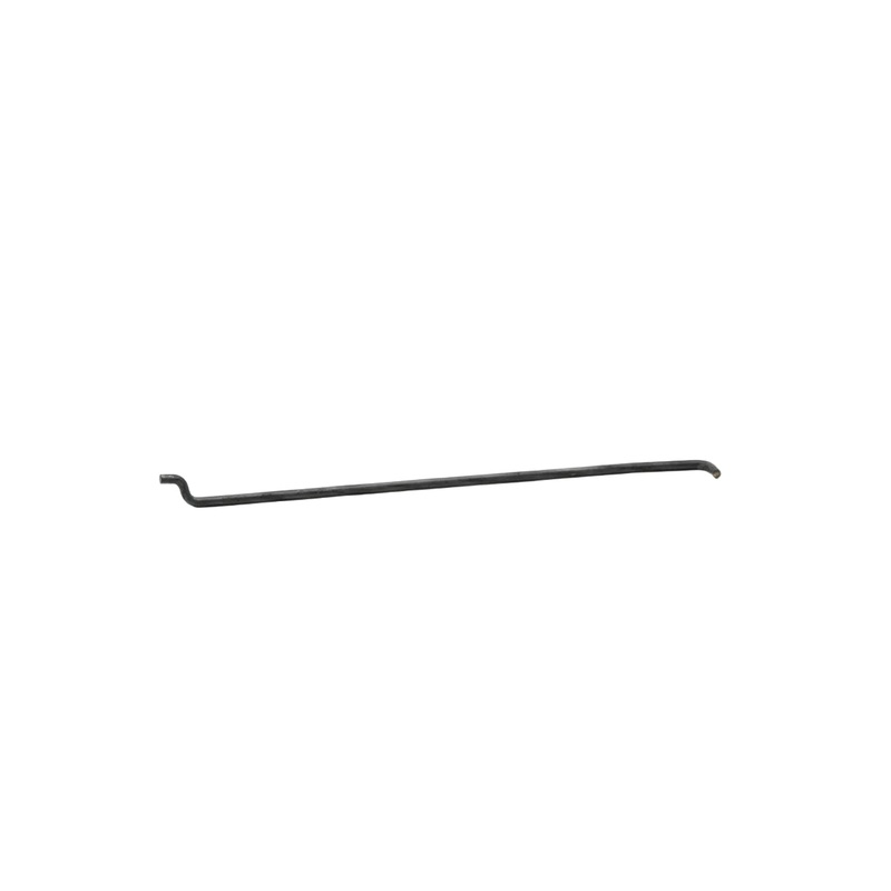 24 079 04-S Throttle Linkage Kohler Genuine OEM Replacement Part