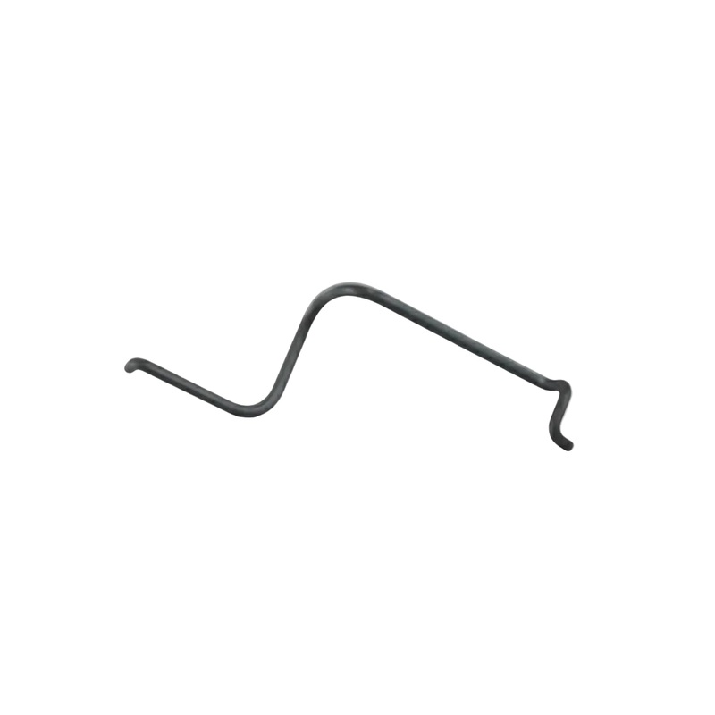 24 079 10-S Choke Linkage Kohler Genuine OEM Replacement Part