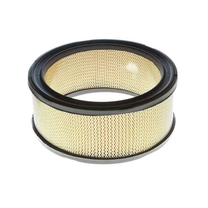24 083 03-S Air Filter Element (High) Kohler Genuine OEM Replacement Part