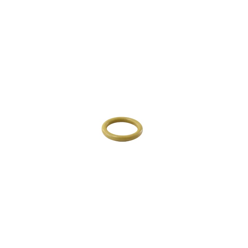 24 153 01-S Oil Pick-Up O-Ring Kohler Genuine OEM Replacement Part