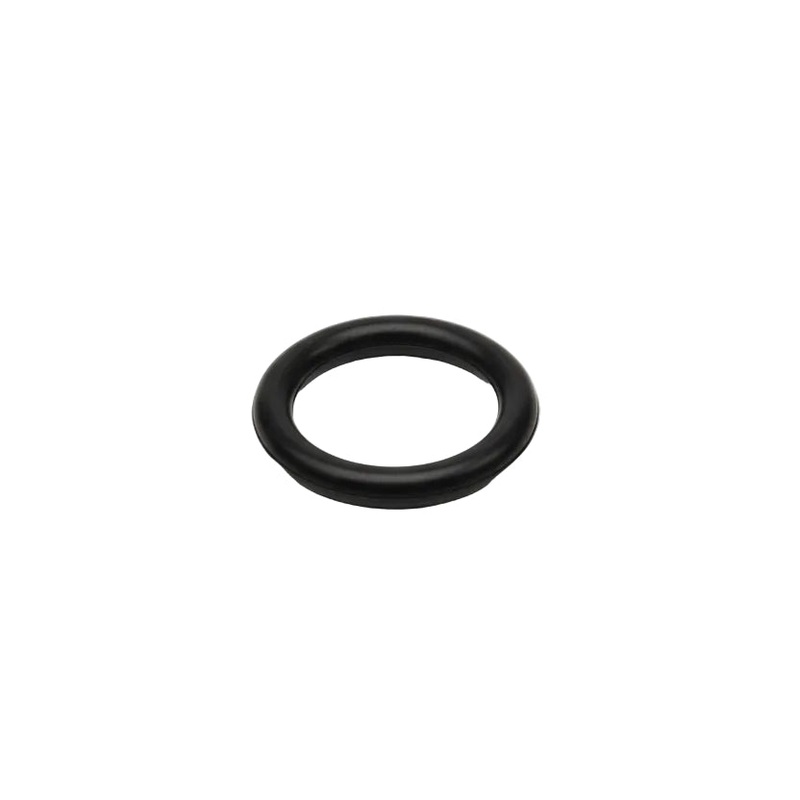 24 153 08-S O-Ring Kohler Genuine OEM Replacement Part