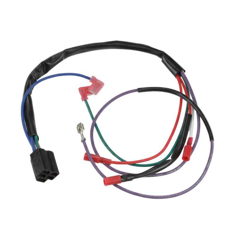 24 176 169-S Wiring Harness Assembly Kohler Genuine OEM Replacement Part