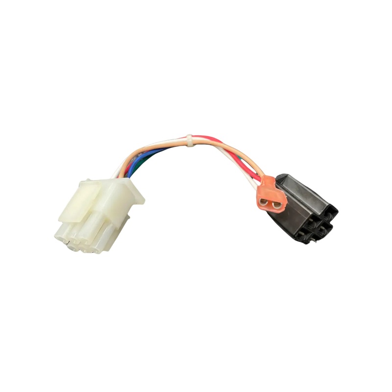 24 176 227-S Wiring Harness Assembly Kohler Genuine OEM Replacement Part