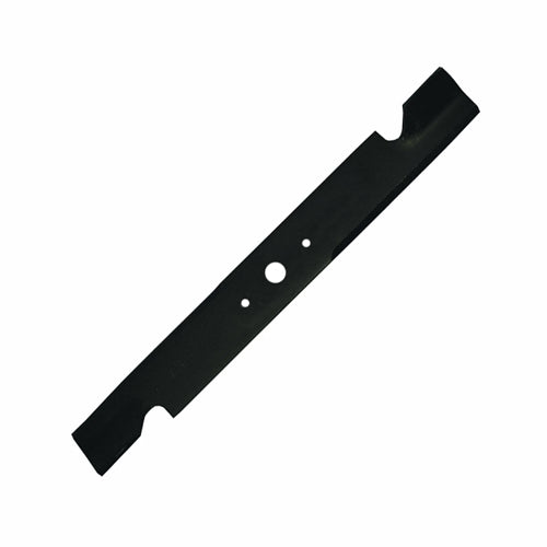 Stens 355-283 Notched Hi-Lift Blade