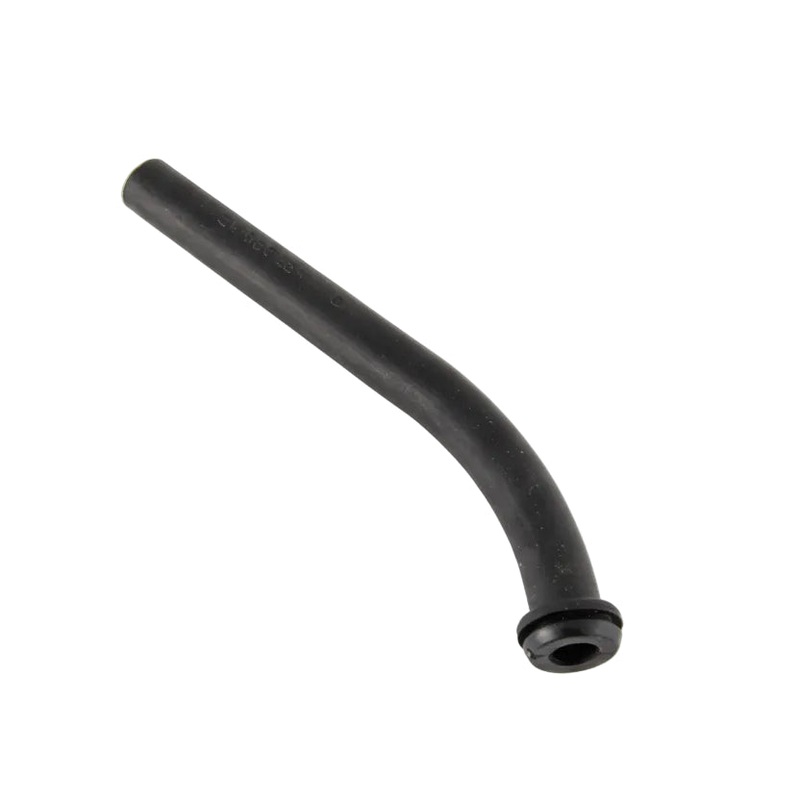24 326 133-S Breather Hose (EFI H/S: HDAC) Kohler Genuine OEM Replacement Part