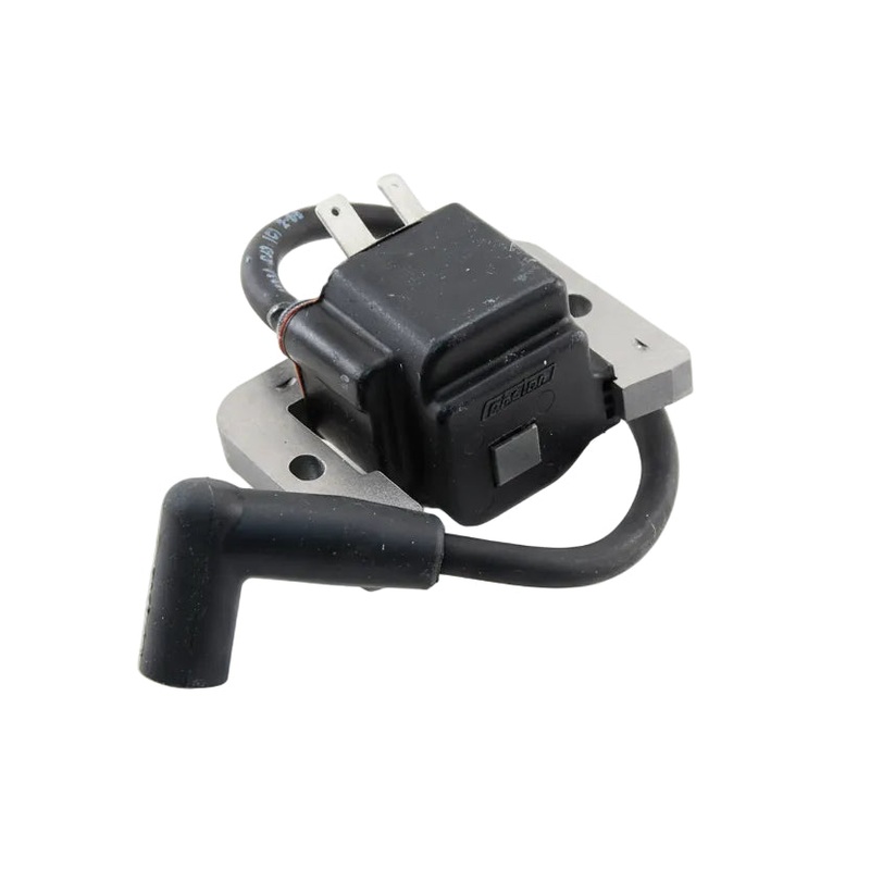 24 584 36-S Ignition Module Kohler Genuine OEM Replacement Part
