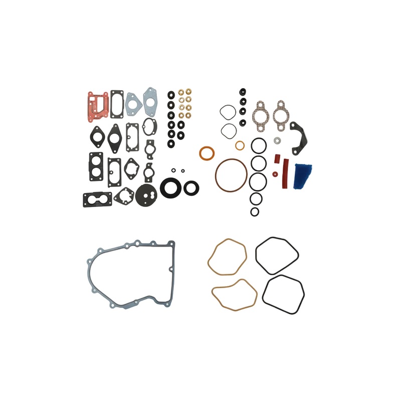 24 755 394-S Gasket Set Kit Kohler Genuine OEM Replacement Part