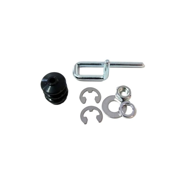24 757 09-S Accelerator Pump Seal Repair Kit Kohler Genuine OEM Replacement Part