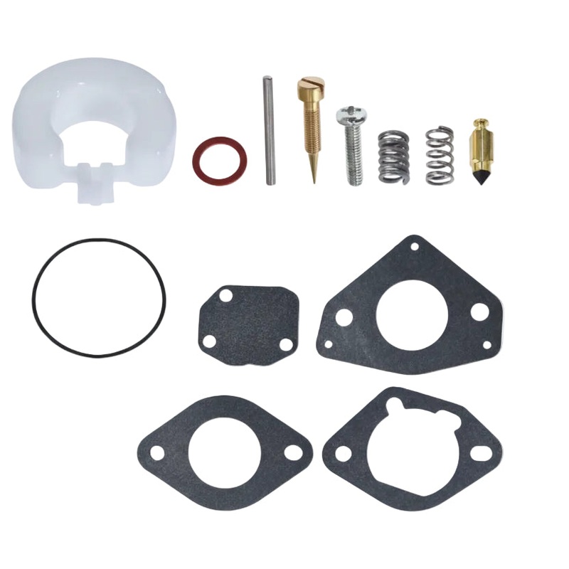 24 757 18-S Overhaul Repair Kit Kohler Genuine OEM Replacement Part