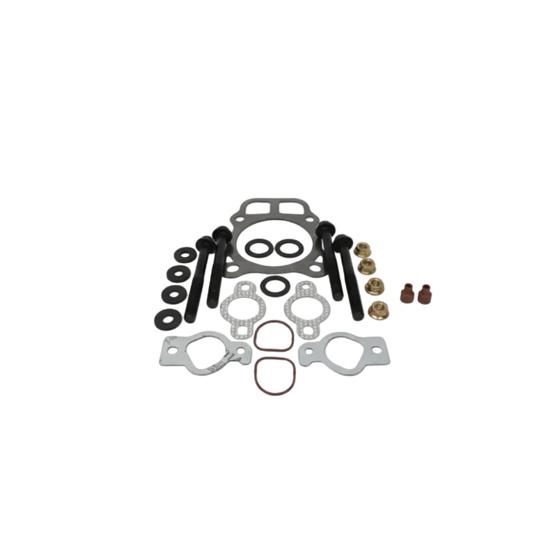24 841 02-S KIT; Cylinder Head Gasket Kit (C22C23 674cc) Kohler Genuine OEM Replacement Part