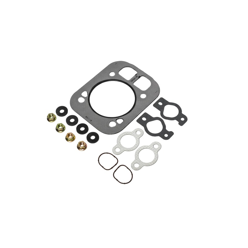 24 841 04-S Head Gasket Set Kohler Genuine OEM Engine Sealing Replacement Part