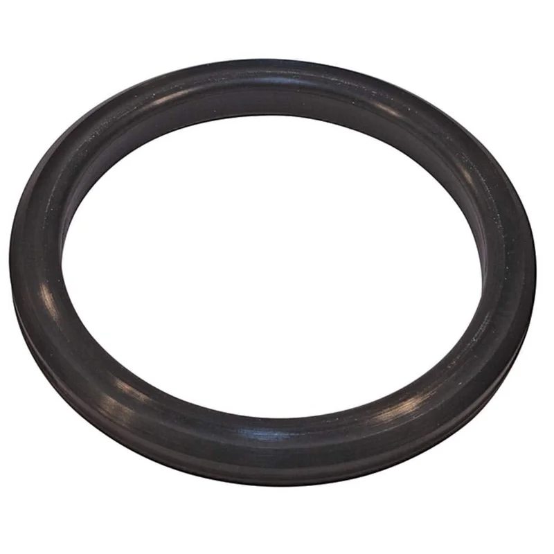 240-991 Stens Snowblower Friction Wheel – USE MTD 935-0243B