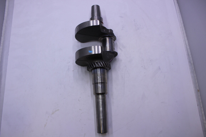 Kohler 24 014 203-S Crankshaft, Non-Thrust Style