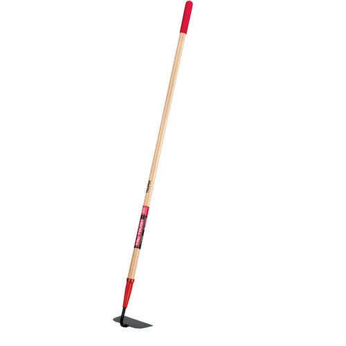 Truper 30003 54" Garden Hoe
