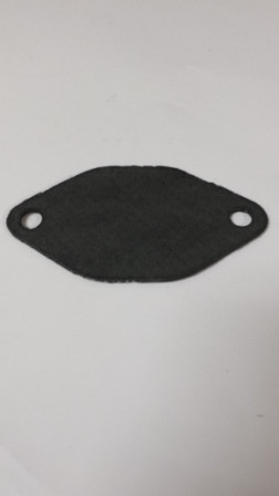 Kohler 240285-S Gasket
