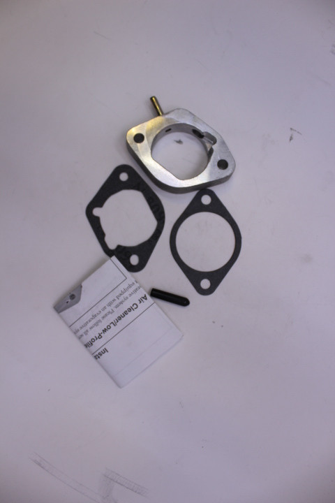 Kohler 24 029 87-S Kit, Adapter