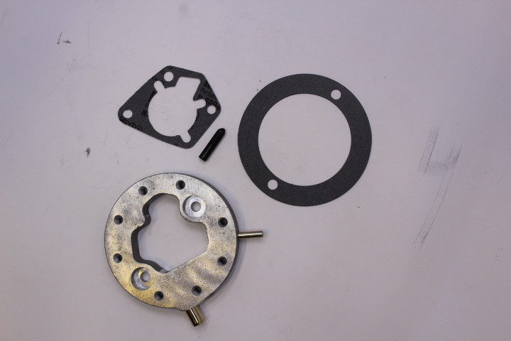 Kohler 24 029 96-S Adapter Assy