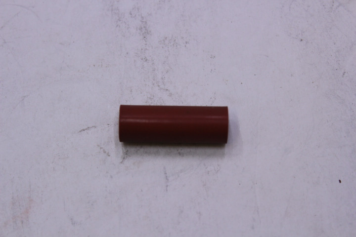 Kohler 24 032 11-S Seal