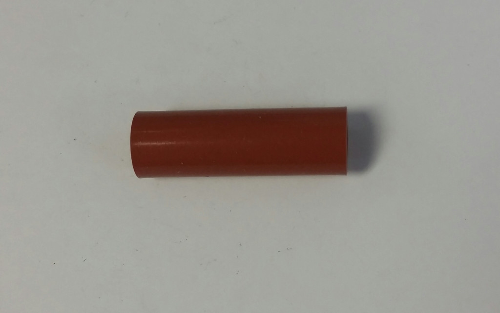 Kohler 24 032 12-S Seal, Breather