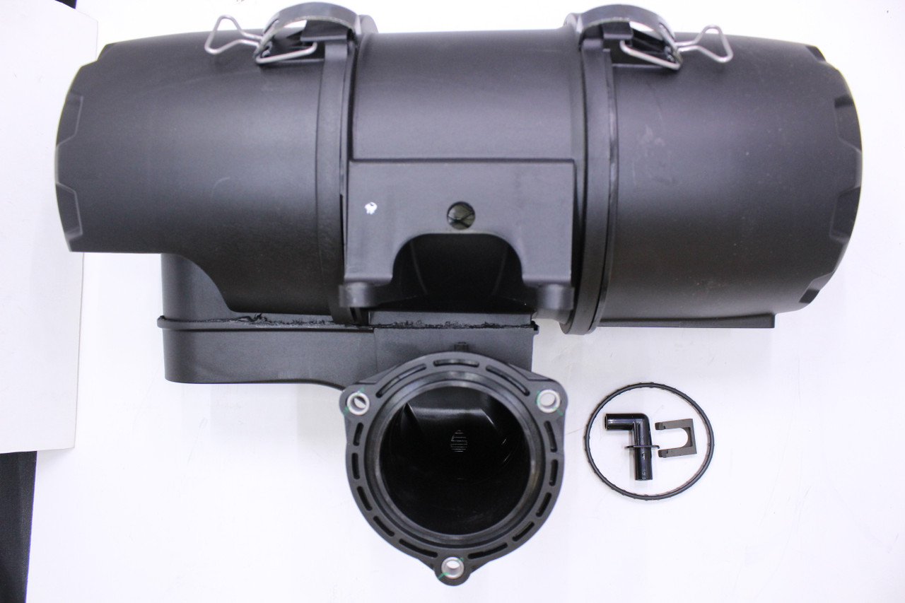 Kohler 24 048 46-S Kit, Air Cleaner