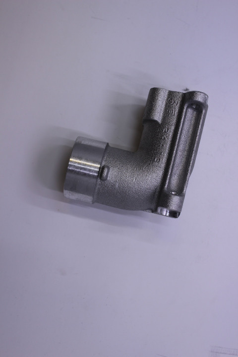 Kohler 24 054 16-S Elbow, Air Cleaner