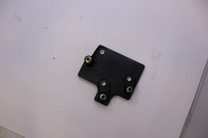 Kohler 24 063 107-S Baffle, Fuel Module