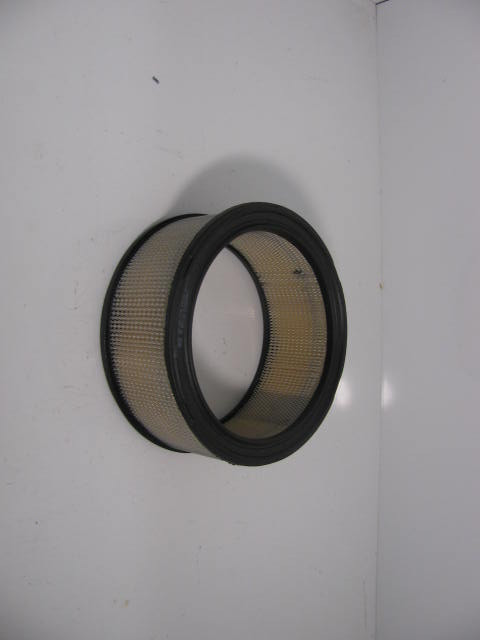 Kohler 24 083 09-S Element, Air Filter
