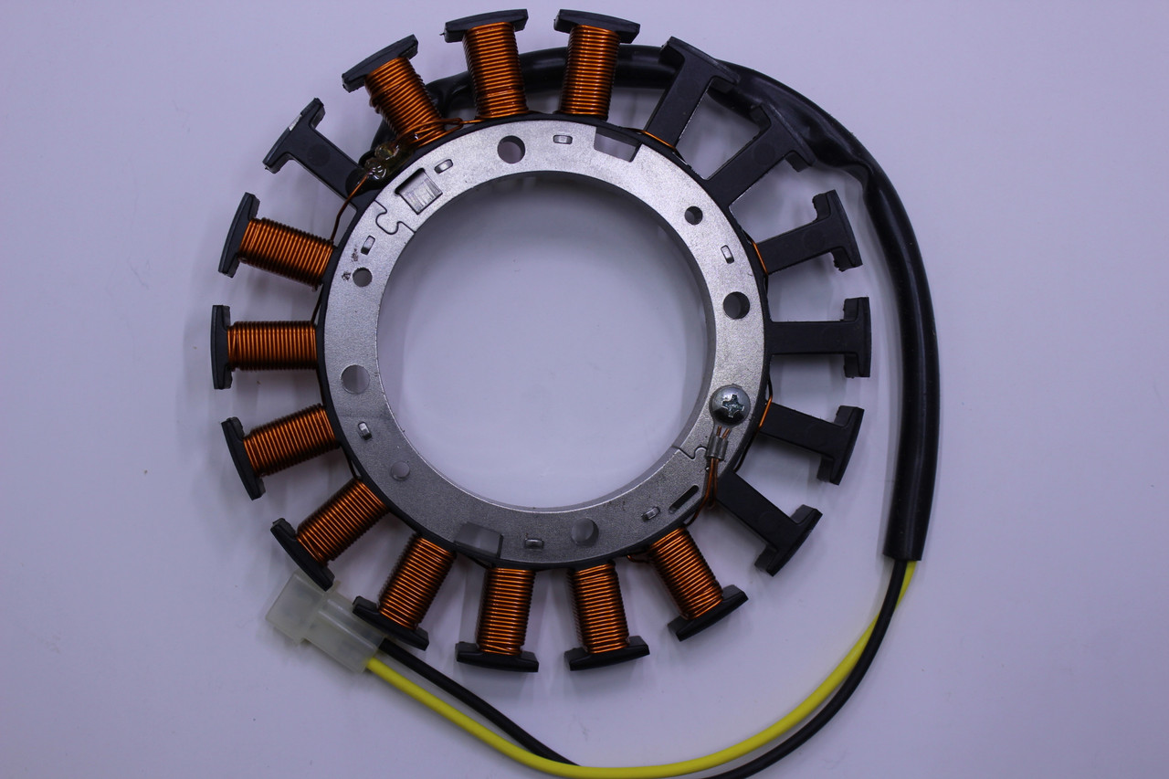 Kohler 24 085 02-S Stator