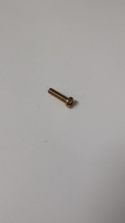 Kohler 24 086 10-S Screw, Idle