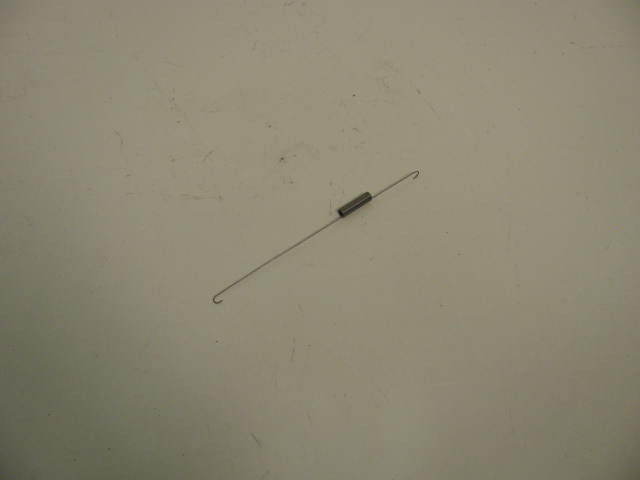 Kohler 24 089 01-S Spring, Linkage