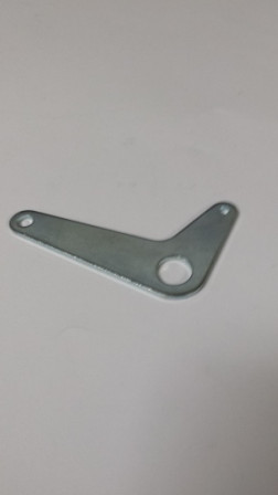 Kohler 24 090 20-S Lever, Choke