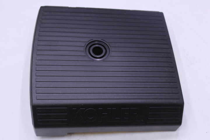 Kohler 24 096 26-S Cover, Air Cleaner