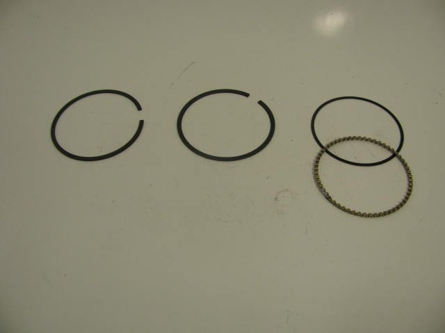 Kohler 24 108 15-S Ring Set(.08)Style A-1.5Mm Tp
