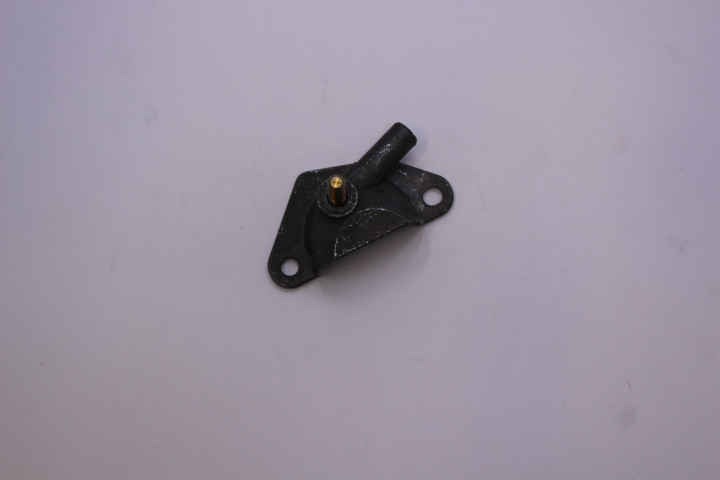Kohler 24 109 26-S Cup, Fuel Spitback W/Nipple