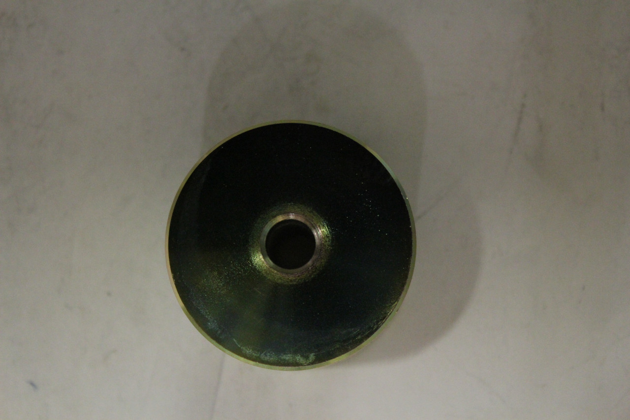 Kohler 24 112 15-S Spacer, Drive Cup