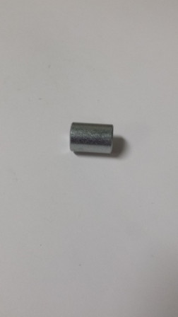 Kohler 24 112 16-S Spacer