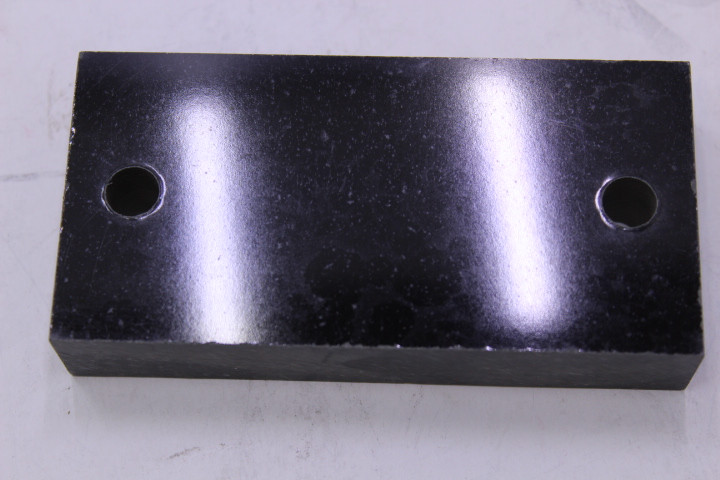 Kohler 24 112 30-S Spacer