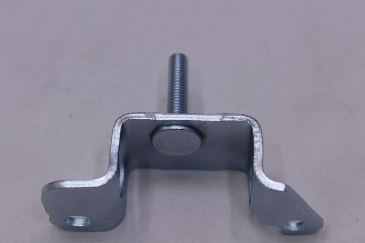 Kohler 24 126 206-S Bracket, Air Cleaner