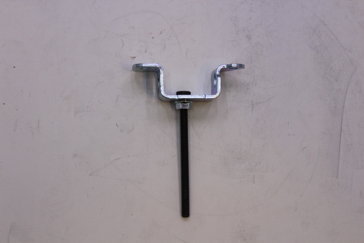 Kohler 24 126 211-S Air Cleaner Bracket