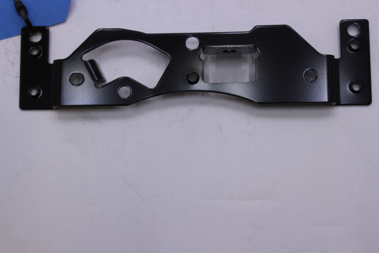 Kohler 24 126 219-S Bracket, Control