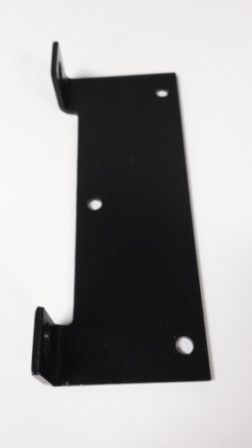 Kohler 24 126 27-S Bracket, Muffler