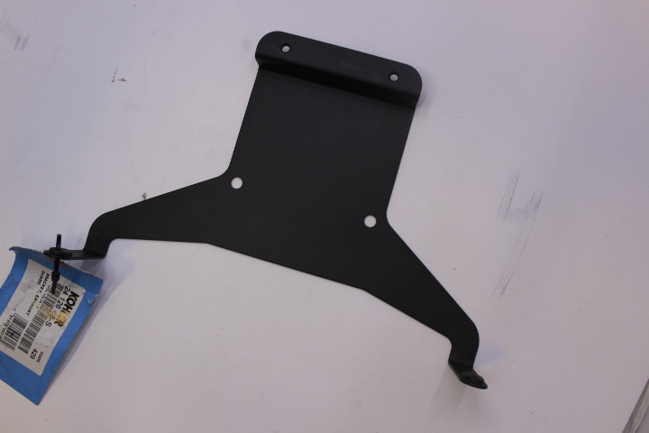 Kohler 24 126 48-S Bracket, Exhaust Guard